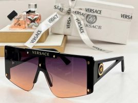 Picture of Versace Sunglasses _SKUfw53702465fw